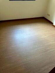 The Anchorage (D3), Condominium #557839201